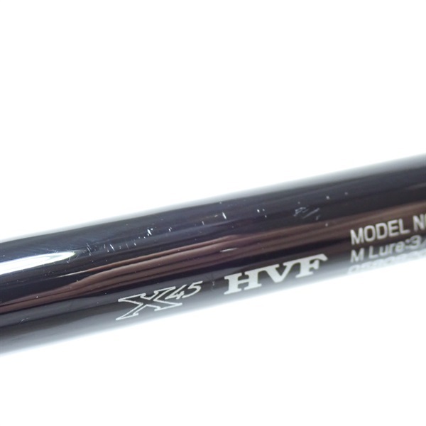 ２４タトゥーラＸＴ６１０１ＭＲＢ